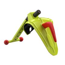 Defender Pro Tavola - Bullock