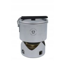 Cocina Trangia Micro Original