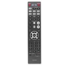 Télécommande Universelle Rc001pmcd Pour Téléviseur Lcd, Contrôleur De Remplacement Pour Téléviseur Portable