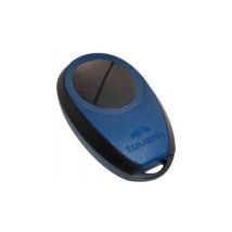Télécommande Tousek Rs-433-txr-2b