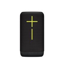 Ultimate Ears - Speaker Portatile Senza Fili Everboom Bluetooth Nero