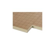 Dalle Plana Ep100mm R465 1,2 M²