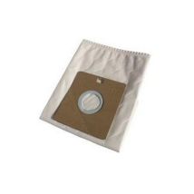 Scatola Da 5 Sacchetti Con 1 Prefiltro Coupe/compact/go/force (originale) - Aspirapolvere Nilfisk 1557183662734087695