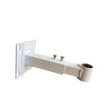 Soporte Telesc pico Para Vaso De Expansi n 20x27 Conexi n De Acero Inoxidable Para Acs