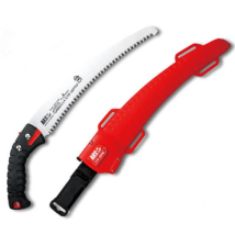 Seghetto A Mano Curvo Ars Ctr-32pro Turbo Cut Professional 320 Mm