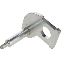 Ajusteur – Accessoire pour motoculteur – SABO