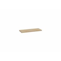 Naturel - Stilla Natural Top 60x2,5x23 Cm Marrone (stillaf06008)