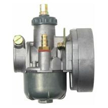 Carburatore per giardinaggio Solo 423 425 – Metallo – Facile installazione – Prestazioni migliorate