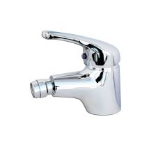 Einhebelmischer Für Pluvia Capri Bidet Bide22015cr
