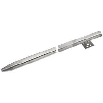 635100 Pse 50x50x3 1000 Sttzn Staber Per Profili - Dehn