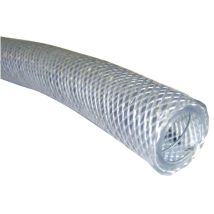 Manguera Merlett 502160