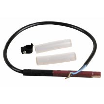 Geminox – Cellule LDS B10 FUV.2 – Zündelektrode für Heizungen – 118140