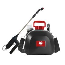 Phoenix - Spruzzatore Elettrico Easy Sprayer 5l