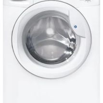 Zerowatt Lavatrice Oz 284dw5/1-s 8 Kg 1200 Giri Carica Frontale Classe A