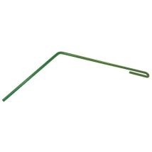 Cuchilla Rotavator Larga Dcha V谩lida Para Amazone Universal 3750300n
