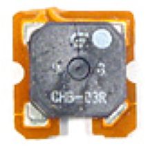 Buzzer Para Nokia 8210