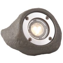 Lapis - Foco - 12v - 190lm - 3w - 3000k