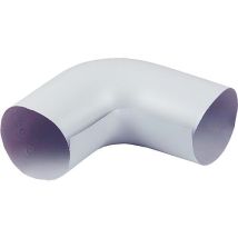 Isonorm Film Coude Pour Isolant S Epaisseur 25 Mm 5/4"/42mm