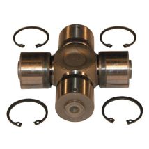 Crociera Diametro 30x83 Mm L26 Zf Zf 0501208669