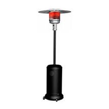 Estufa de gas exterior – 13 kW – 44,5 cm de ancho x 224 cm de alto – TECNA