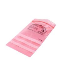Antistat 003-0021 Sacchetto Esd (l X L) 355 Mm X 254 Mm Richiudibile 100 Pz.