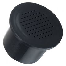 Filtro de carbón para vinoteca – 4011731R01 – Número de botellas: 1