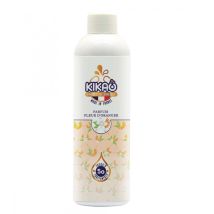 Profumo per piscina senza alcool - Fiori d'arancio 250ml - Kikao