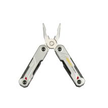 Stanley Fatmax Multifunktionszange – 16 Funktionen – Zange aus Stahl mit rutschfester Grifffläche – Werkzeug für Handwerk und Heimwerker