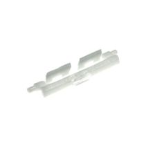 Serratura Portellone - Frigorifero, Congelatore - Highone - 337302