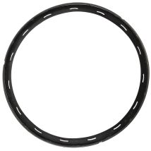 Seb - Guarnizione Del Coperchio - Pentole A Pressione 2949403663946854976