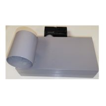 Regent 66hn3.01 Spot Projecteur Lampe Cdm-t 70w