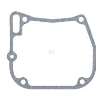Joint de culasse – Hatz – Moteur pour outil de jardinage
