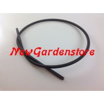Manguera Para Desbrozadora 270115 Efco Oleomac 301 401 8515 8425 6.5x945