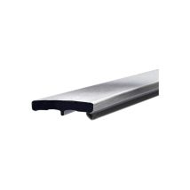 Hettich Avt You Designprofil Nl500 Eds Hy 145785 Avantech Zubehoer