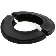 Gehäusedichtungen Sc524 Ds Id 110mm 1st./ve Snr