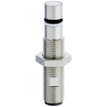 Induktiver Sensor M12 Bündig Pnp Dw-as-503-p12-630 - Contrinex