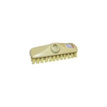 Rondelle di coperta in polipropilene – 247433 – Pittura e solventi – BROSSERIE THOMAS