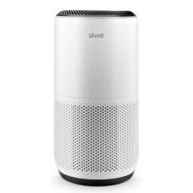 Levoit Core 400s Purificador De Aire Blanco Conectado