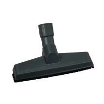 1325gs - Spazzola Per Aspirapolvere, Per Tutti I Modelli, Colore Nero/grigio - Sebo
