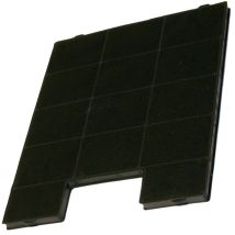 Ersatzteil - Kohlefilter Ah005 - - Gorenje