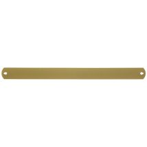 Ersatzsägeblatt 550mm Für Metall / Sägeblatt Metallsägeblatt Für Typ 352 L - Ulmia