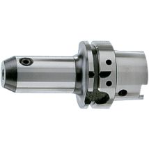 Haimer Spannfutter Typ W Din69893a Hsk-a63 8x65mm