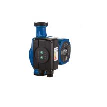 Bomba Circuladora Hef 32/120-180 – Alta Eficiencia Para Aerotermia Y Climatización