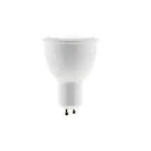 Otio - 780001 Lampadina Led Connessa Bluetooth Gu10 4.5w 380lm