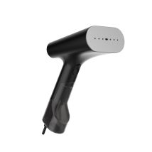 Ferro Da Stiro A Vapore Steamone Simon Xl 2 2000w 0,14l