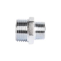 Riduzione Chr M20x27-m15x21