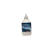 Lechler Tinta Base Hydrofan Hf501 Opal White 1 Lt
