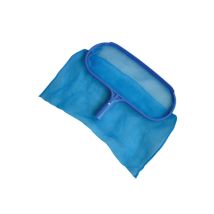 MAREVA – Rete da fondo per piscina – Colore blu – 763264B