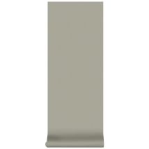 Superfresco Easy - Lynn Grun - Vliestapete - 10m X 52cm