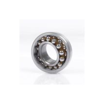 Fp - Cuscinetti Sferici 1314 Tnc3 35mm Est. 150mm Int. 70mm Zen